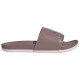 Adidas Adilette Comfort
